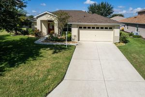 27401 PINE STRAW RD, LEESBURG, FL
