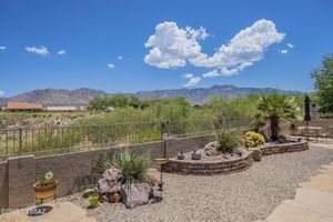 36739 S WIND CREST DR, TUCSON, AZ