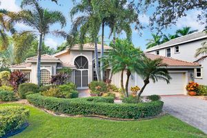 7535 TARPON COVE CIR, LAKE WORTH, FL