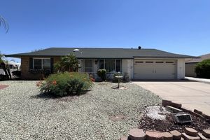 10045 W COGGINS DR, SUN CITY, AZ