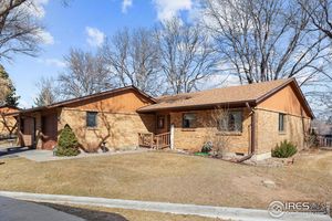 1100 TAFT AVE UNIT 27, LOVELAND, CO