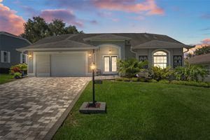 2275 TERRACE VIEW LN, SPRING HILL, FL