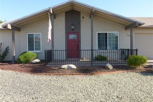 26223 CRESTONE DR, MENIFEE, CA