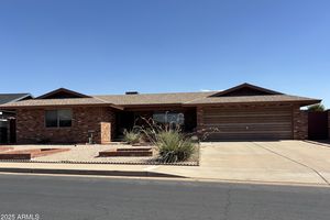 4537 E EMELITA AVE, MESA, AZ