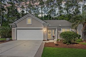 68 SUNBEAM DR, BLUFFTON, SC