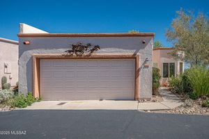 1779 N RIO YAQUI, GREEN VALLEY, AZ