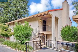 4021 TERRA GRANADA DR APT 1B, WALNUT CREEK, CA