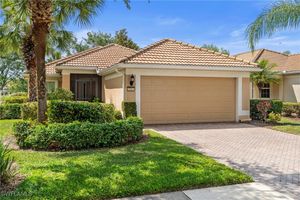 5767 DECLARATION CT, AVE MARIA, FL