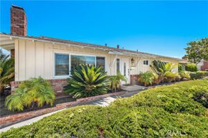 201 MONTE VISTA 1, SAN CLEMENTE, CA