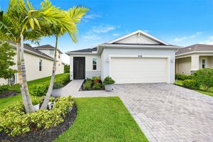 846 ANTIBES CT NW, PALM BAY, FL