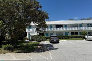 2929 SE OCEAN BLVD APT 110-3, STUART, FL