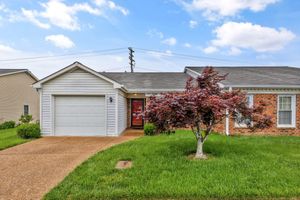 289 CANA CIR, NASHVILLE, TN