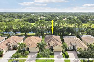10479 SW VISCONTI WAY, PORT SAINT LUCIE, FL