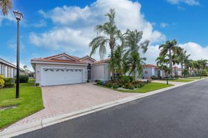9556 HONEYBELL CIR, BOYNTON BEACH, FL