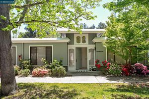 1129 LEISURE LN 4, WALNUT CREEK, CA