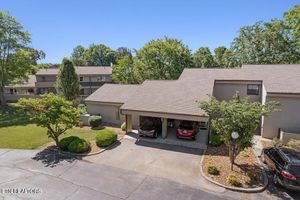74 LAKESHORE CT UNIT 75, CROSSVILLE, TN