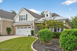 2484 MERIDIAN RD, LELAND, NC