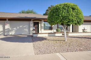 2064 S FARNSWORTH DR 41, MESA, AZ