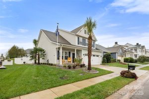 23115 GOOSE DOWN LN, LANCASTER, SC