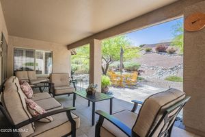 38950 S WINDWOOD DR, SADDLEBROOKE, AZ