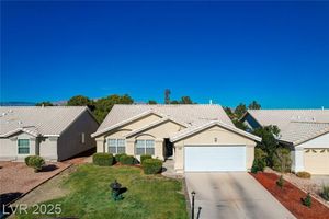 5508 LOCHMOR AVE, LAS VEGAS, NV