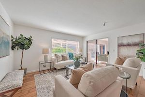 443 ALBERTO WAY B121, LOS GATOS, CA