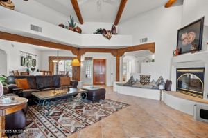 890 W PASEO DEL CILANTRO, GREEN VALLEY, AZ