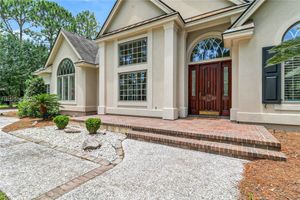 4 ANNABELLA LN, HILTON HEAD ISLAND, SC