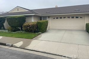 , PORT HUENEME, CA