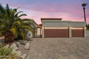9608 E CALGARY AVE, SUN LAKES, AZ