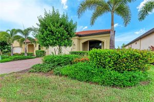 24125 SPARTINA DR, VENICE, FL