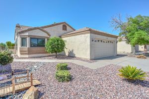 10509 W TONOPAH DR, PEORIA, AZ