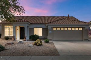 14737 W COLT LN, SUN CITY WEST, AZ