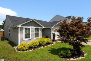 618 MAPLESTEAD FARMS CT, GREENVILLE, SC