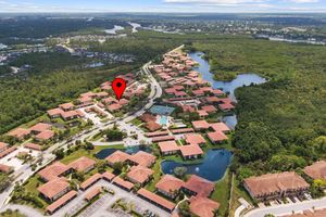 480 SW SOUTH RIVER DR 104, STUART, FL