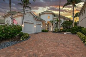 26429 BRICK LN, BONITA SPRINGS, FL