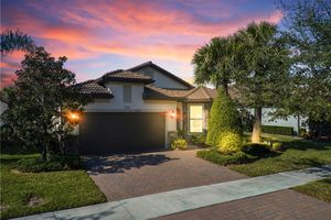5036 PENDELTON SQ, VERO BEACH, FL