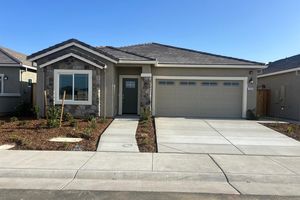 1149 PALMER RD, GALT, CA