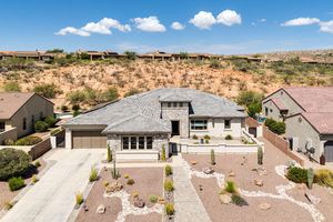 36550 S OCOTILLO CANYON DR, TUCSON, AZ