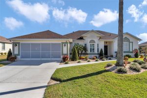 2231 NW 59TH AVE, OCALA, FL