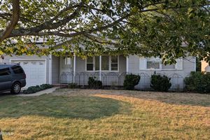 128 WESTPORT DR, TOMS RIVER, NJ