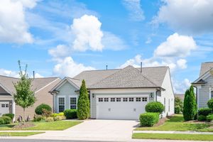 109 HENRY MILL PL, DURHAM, NC