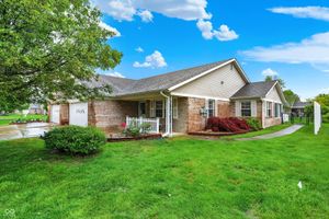 7840 PARK WARD PL, INDIANAPOLIS, IN