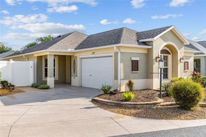1057 CARVER CT, THE VILLAGES, FL