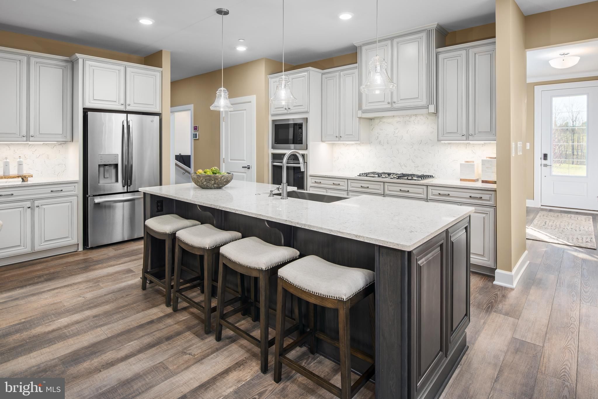 image of property at 2903 IVY MEADOW DRIVE