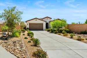 42940 ASCONA LN, INDIO, CA