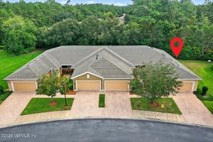 11736 SURFBIRD CIR 17D, JACKSONVILLE, FL