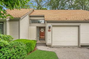 631 HERITAGE HLS A, SOMERS, NY