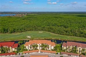 10317 HERITAGE BAY BLVD 1444, NAPLES, FL