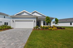 112 DUNNS CIR, INLET BEACH, FL